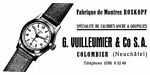 Vuilleumier 1955 0.jpg